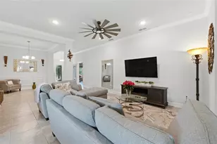 4000 Juliana Lake Dr, Auburndale, FL 33823 - Photo 13