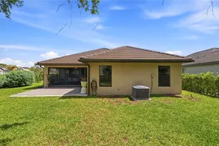 4000 Juliana Lake Dr, Auburndale, FL 33823 - Photo 37