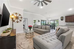 4000 Juliana Lake Dr, Auburndale, FL 33823 - Photo 11
