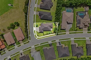 4000 Juliana Lake Dr, Auburndale, FL 33823 - Photo 33