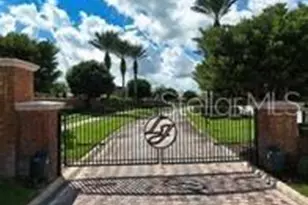 4000 Juliana Lake Dr, Auburndale, FL 33823 - Photo 59