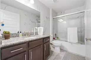 4000 Juliana Lake Dr, Auburndale, FL 33823 - Photo 25