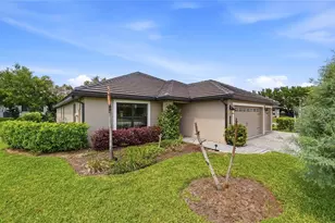 4000 Juliana Lake Dr, Auburndale, FL 33823 - Photo 39