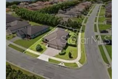 4000 Juliana Lake Drive, Auburndale, FL 33823 - Photo 57
