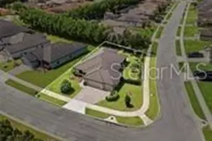 4000 Juliana Lake Dr, Auburndale, FL 33823 - Photo 57