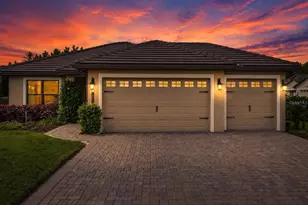 4000 Juliana Lake Dr, Auburndale, FL 33823 - Photo 1
