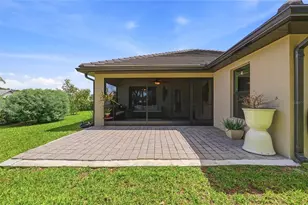 4000 Juliana Lake Dr, Auburndale, FL 33823 - Photo 15