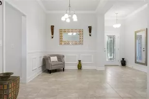 4000 Juliana Lake Dr, Auburndale, FL 33823 - Photo 29