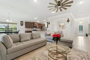 4000 Juliana Lake Dr, Auburndale, FL 33823 - Photo 13