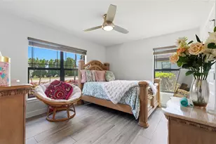 4000 Juliana Lake Dr, Auburndale, FL 33823 - Photo 19
