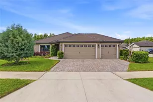 4000 Juliana Lake Dr, Auburndale, FL 33823 - Photo 1