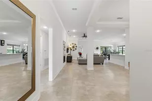 4000 Juliana Lake Dr, Auburndale, FL 33823 - Photo 43