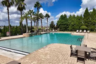 4000 Juliana Lake Dr, Auburndale, FL 33823 - Photo 53