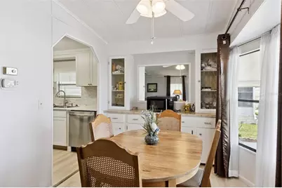 125 Lake Hazel Drive, Winter Haven, FL 33884 - Photo 11