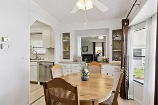 125 Lake Hazel Dr, Winter Haven, FL 33884 - Photo 11