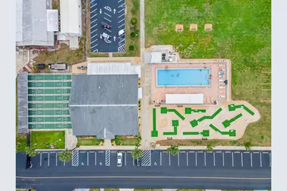 125 Lake Hazel Drive, Winter Haven, FL 33884 - Photo 3