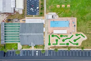 125 Lake Hazel Dr, Winter Haven, FL 33884 - Photo 3