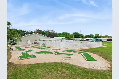 125 Lake Hazel Drive, Winter Haven, FL 33884 - Photo 25