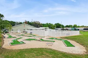 125 Lake Hazel Dr, Winter Haven, FL 33884 - Photo 25