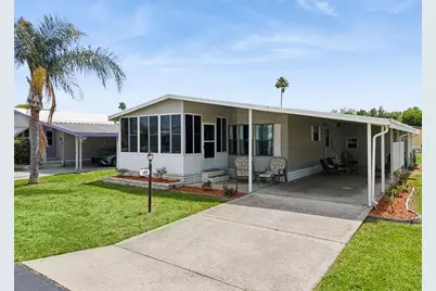 125 Lake Hazel Drive, Winter Haven, FL 33884 - Photo 29