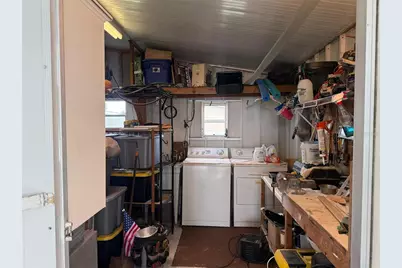 125 Lake Hazel Drive, Winter Haven, FL 33884 - Photo 21