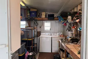 125 Lake Hazel Dr, Winter Haven, FL 33884 - Photo 21