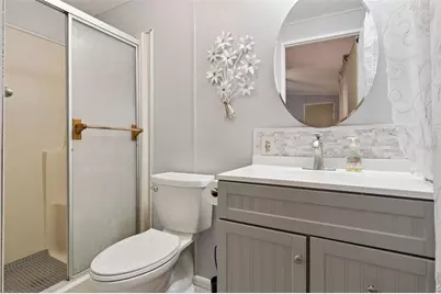 125 Lake Hazel Drive, Winter Haven, FL 33884 - Photo 15