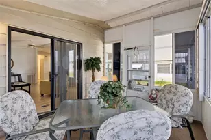 125 Lake Hazel Dr, Winter Haven, FL 33884 - Photo 19