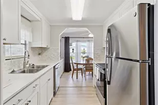 125 Lake Hazel Dr, Winter Haven, FL 33884 - Photo 9