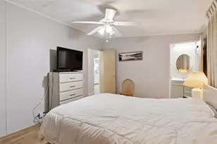 125 Lake Hazel Dr, Winter Haven, FL 33884 - Photo 13