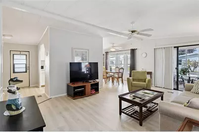 125 Lake Hazel Drive, Winter Haven, FL 33884 - Photo 5