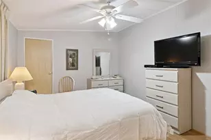 125 Lake Hazel Dr, Winter Haven, FL 33884 - Photo 17