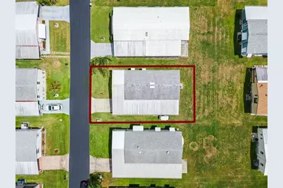 125 Lake Hazel Drive, Winter Haven, FL 33884 - Photo 23