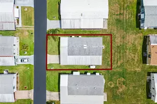 125 Lake Hazel Dr, Winter Haven, FL 33884 - Photo 23