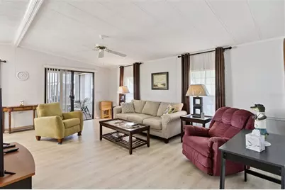 125 Lake Hazel Drive, Winter Haven, FL 33884 - Photo 5