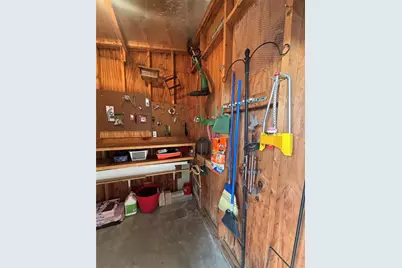 2303 Martha Drive, Lake Alfred, FL 33850 - Photo 27