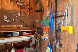 2303 Martha Dr, Lake Alfred, FL 33850 - Photo 27