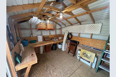 2303 Martha Drive, Lake Alfred, FL 33850 - Photo 25