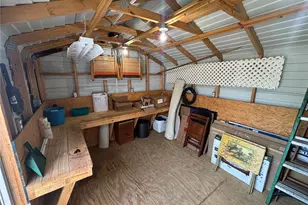 2303 Martha Dr, Lake Alfred, FL 33850 - Photo 25