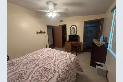 2303 Martha Drive, Lake Alfred, FL 33850 - Photo 19