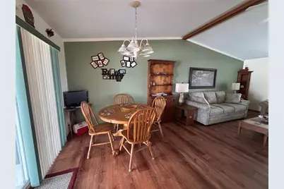 2303 Martha Drive, Lake Alfred, FL 33850 - Photo 11