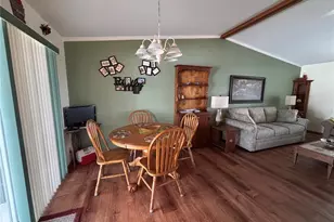 2303 Martha Dr, Lake Alfred, FL 33850 - Photo 11