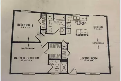 2303 Martha Drive, Lake Alfred, FL 33850 - Photo 29