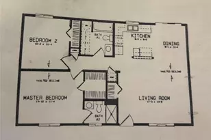 2303 Martha Dr, Lake Alfred, FL 33850 - Photo 29