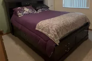 2303 Martha Dr, Lake Alfred, FL 33850 - Photo 13