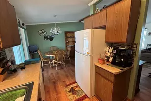 2303 Martha Dr, Lake Alfred, FL 33850 - Photo 9