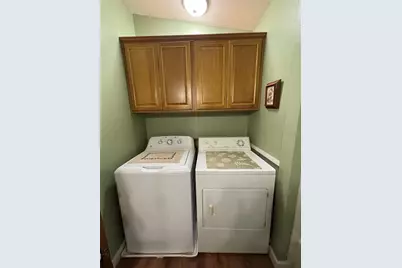 2303 Martha Drive, Lake Alfred, FL 33850 - Photo 17