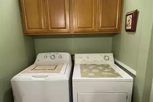 2303 Martha Dr, Lake Alfred, FL 33850 - Photo 17