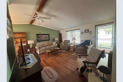 2303 Martha Drive, Lake Alfred, FL 33850 - Photo 5