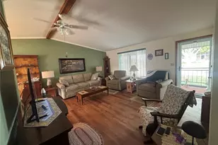 2303 Martha Dr, Lake Alfred, FL 33850 - Photo 5